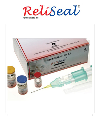 Institutional Healthcare Supplier Madhya Pradesh | Healthcare Supplier Madhya Pradesh Government