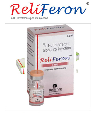 Institutional Healthcare Supplier Madhya Pradesh | Healthcare Supplier Madhya Pradesh Government