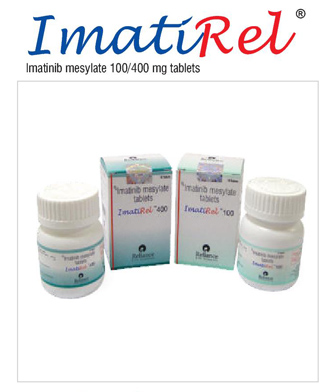 Institutional Healthcare Supplier Madhya Pradesh | Healthcare Supplier Madhya Pradesh Government