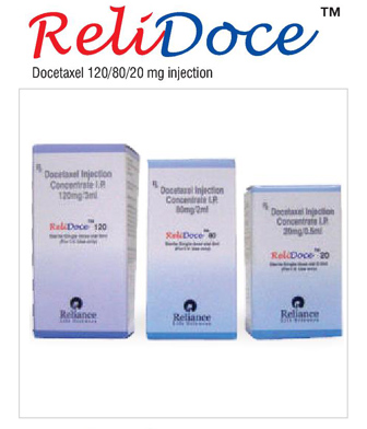 Institutional Healthcare Supplier Madhya Pradesh | Healthcare Supplier Madhya Pradesh Government