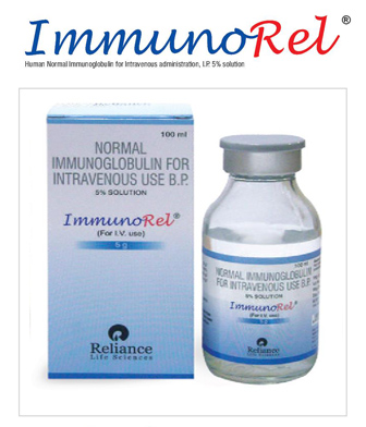 Institutional Healthcare Supplier Madhya Pradesh | Healthcare Supplier Madhya Pradesh Government