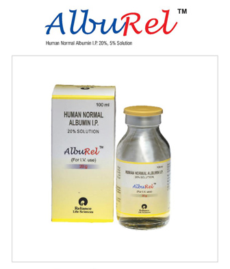 Institutional Healthcare Supplier Madhya Pradesh | Healthcare Supplier Madhya Pradesh Government