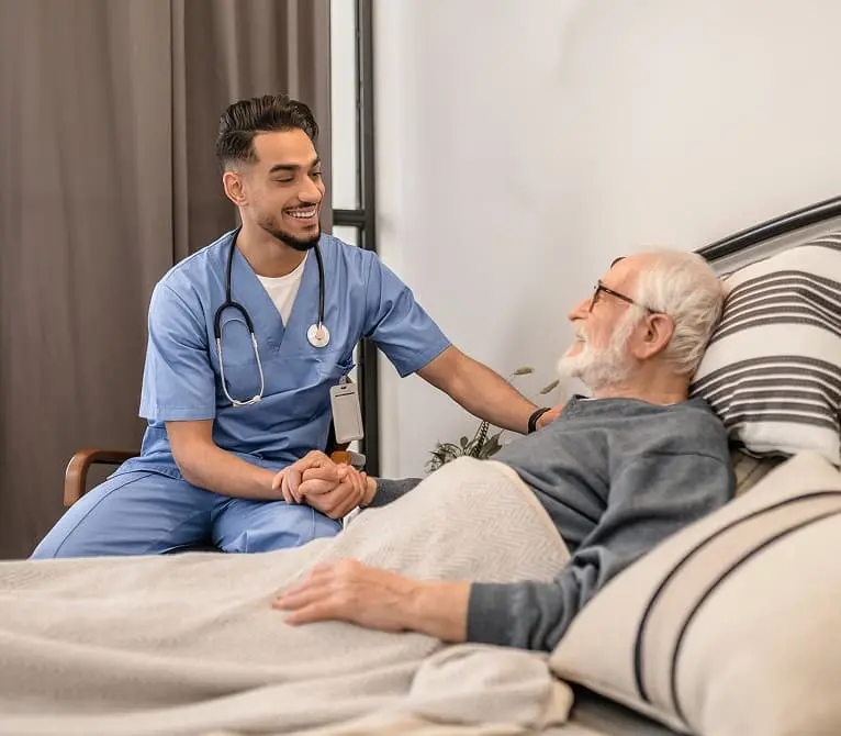 Institutional Healthcare Supplier Madhya Pradesh | Healthcare Supplier Madhya Pradesh Government