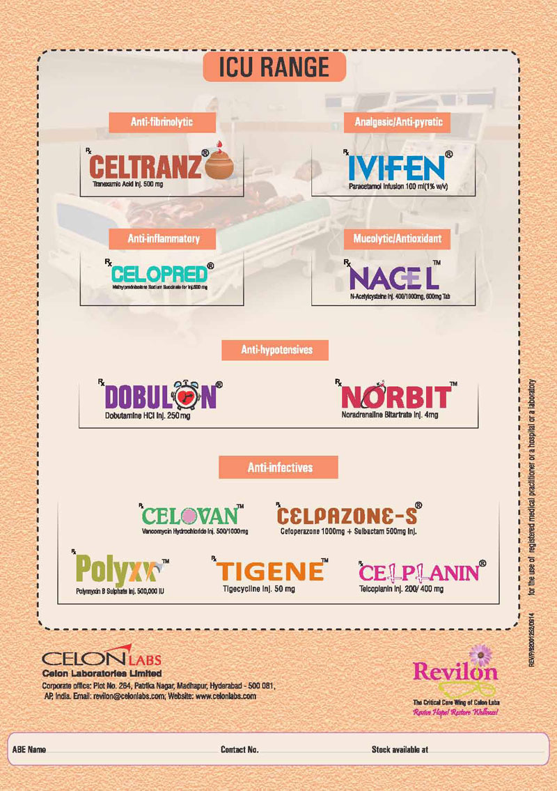 Pharmaceutical Supplier Government Tender Madhya Pradesh | GeM Registered Pharmaceutical Distributor Madhya Pradesh
