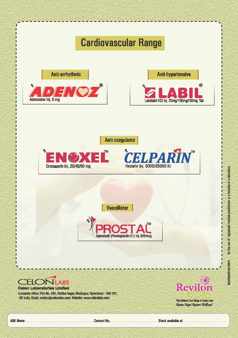 Pharmaceutical Supplier Government Tender Madhya Pradesh | GeM Registered Pharmaceutical Distributor Madhya Pradesh