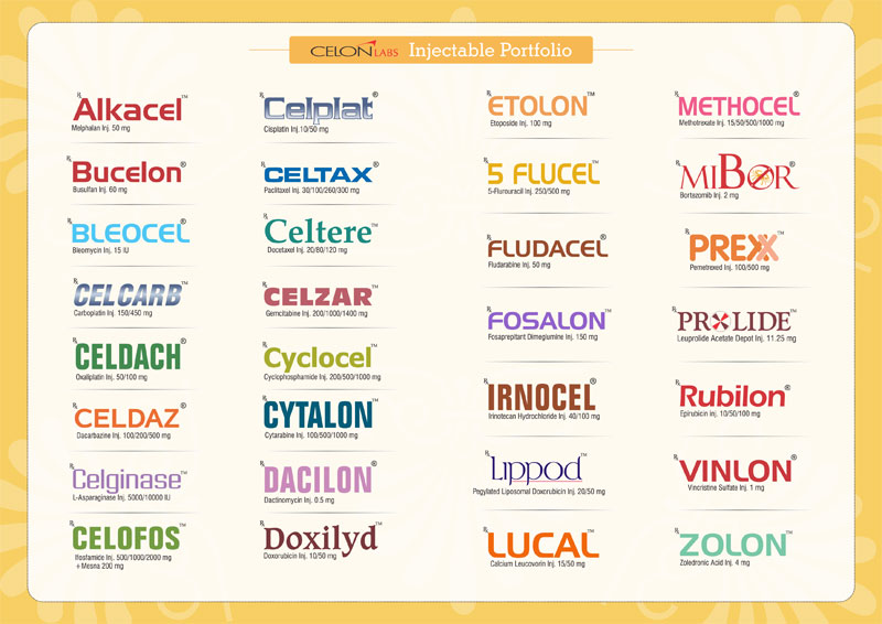 Pharmaceutical Supplier Government Tender Madhya Pradesh | GeM Registered Pharmaceutical Distributor Madhya Pradesh