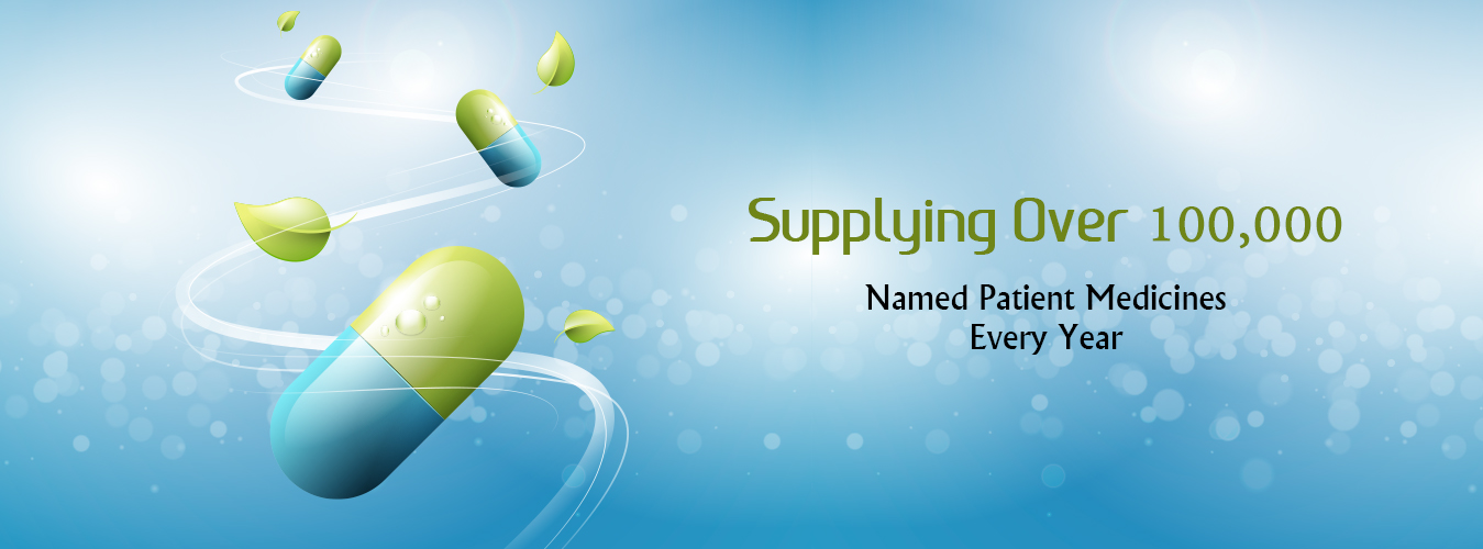 Institutional Healthcare Supplier Madhya Pradesh | Healthcare Supplier Madhya Pradesh Government