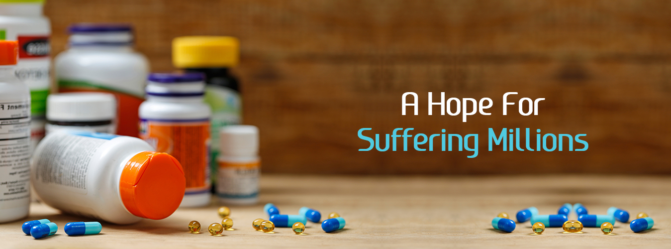 Institutional Healthcare Supplier Madhya Pradesh | Healthcare Supplier Madhya Pradesh Government