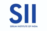 Institutional Healthcare Supplier Madhya Pradesh | Healthcare Supplier Madhya Pradesh Government