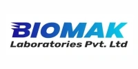 Institutional Healthcare Supplier Madhya Pradesh | Healthcare Supplier Madhya Pradesh Government
