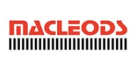 Institutional Healthcare Supplier Madhya Pradesh | Healthcare Supplier Madhya Pradesh Government