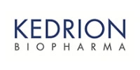 Institutional Healthcare Supplier Madhya Pradesh | Healthcare Supplier Madhya Pradesh Government
