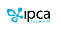 Institutional Healthcare Supplier Madhya Pradesh | Healthcare Supplier Madhya Pradesh Government