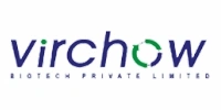 Institutional Healthcare Supplier Madhya Pradesh | Healthcare Supplier Madhya Pradesh Government