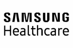 Institutional Healthcare Supplier Madhya Pradesh | Healthcare Supplier Madhya Pradesh Government