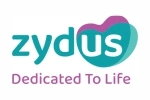 Institutional Healthcare Supplier Madhya Pradesh | Healthcare Supplier Madhya Pradesh Government