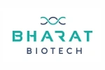 Institutional Healthcare Supplier Madhya Pradesh | Healthcare Supplier Madhya Pradesh Government