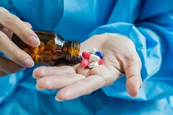Institutional Healthcare Supplier Madhya Pradesh | Healthcare Supplier Madhya Pradesh Government