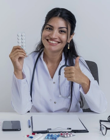 MPPHSCL Tender Supplier Healthcare Products | MPPHSCL Medical Equipment Supplier Madhya Pradesh