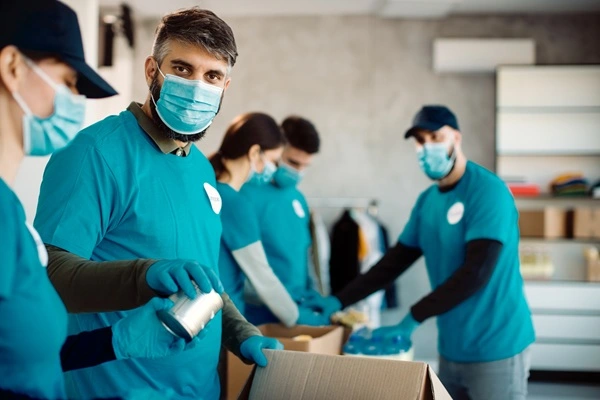 GeM Registered Healthcare Supplier Madhya Pradesh | GeM Supplier Medical Products Bhopal