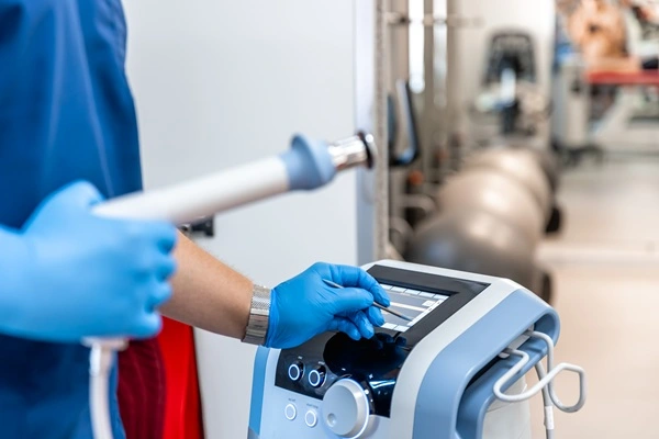 NHM Tender Supplier Healthcare Products India | NHM Hospital Equipment Supplier Madhya Pradesh
