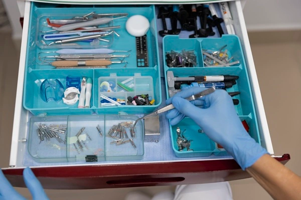 Medical Equipment Supplier Government Hospitals Madhya Pradesh | Medical Supplier Government Hospitals Madhya Pradesh