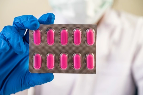MPPHSCL Tender Supplier Healthcare Products | MPPHSCL Medical Equipment Supplier Madhya Pradesh