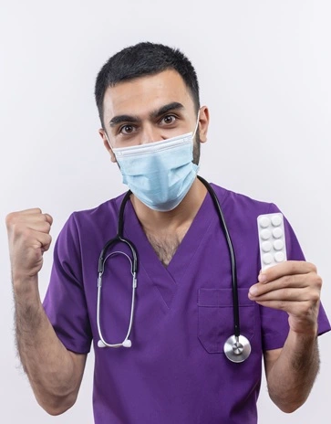 Medical Equipment Supplier Government Hospitals Madhya Pradesh | Medical Supplier Government Hospitals Madhya Pradesh