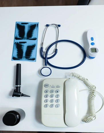 Medical Equipment Supplier Government Hospitals Madhya Pradesh | Medical Supplier Government Hospitals Madhya Pradesh
