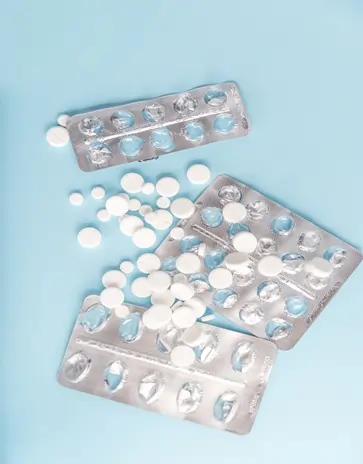 MPPHSCL Tender Supplier Healthcare Products | MPPHSCL Medical Equipment Supplier Madhya Pradesh