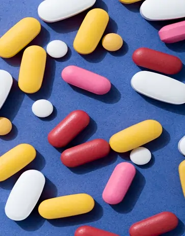 GeM Registered Healthcare Supplier Madhya Pradesh | GeM Supplier Medical Products Bhopal