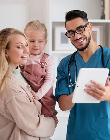 Institutional Healthcare Supplier Madhya Pradesh | Healthcare Supplier Madhya Pradesh Government