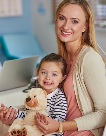 Institutional Healthcare Supplier Madhya Pradesh | Healthcare Supplier Madhya Pradesh Government