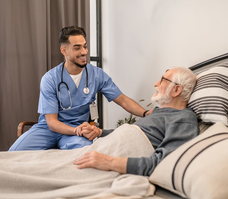 Institutional Healthcare Supplier Madhya Pradesh | Healthcare Supplier Madhya Pradesh Government