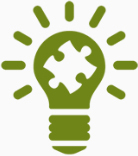 MPPHSCL Approved Pharmaceutical Distributor | MPPHSCL Institutional Medicine Supplier