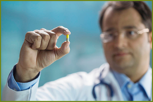 MPPHSCL Approved Pharmaceutical Distributor | MPPHSCL Institutional Medicine Supplier