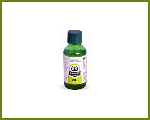 Diagnostic Products Supplier Government Hospitals Madhya Pradesh | MPPHSCL Pharmaceutical Supplier Madhya Pradesh