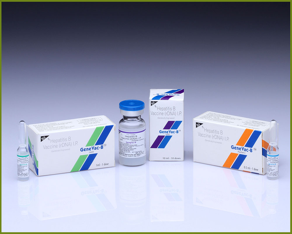 Diagnostic Products Supplier Government Hospitals Madhya Pradesh | MPPHSCL Pharmaceutical Supplier Madhya Pradesh