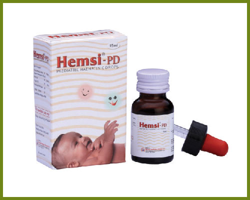 Diagnostic Products Supplier Government Hospitals Madhya Pradesh | MPPHSCL Pharmaceutical Supplier Madhya Pradesh
