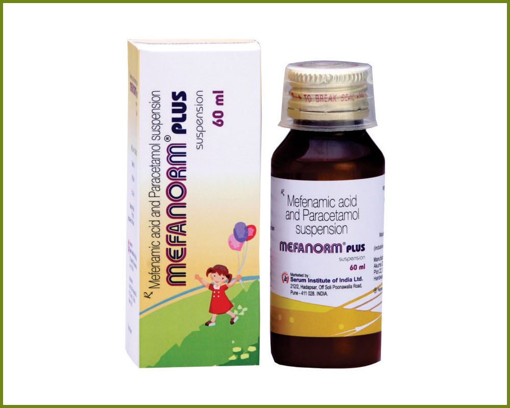 Diagnostic Products Supplier Government Hospitals Madhya Pradesh | MPPHSCL Pharmaceutical Supplier Madhya Pradesh