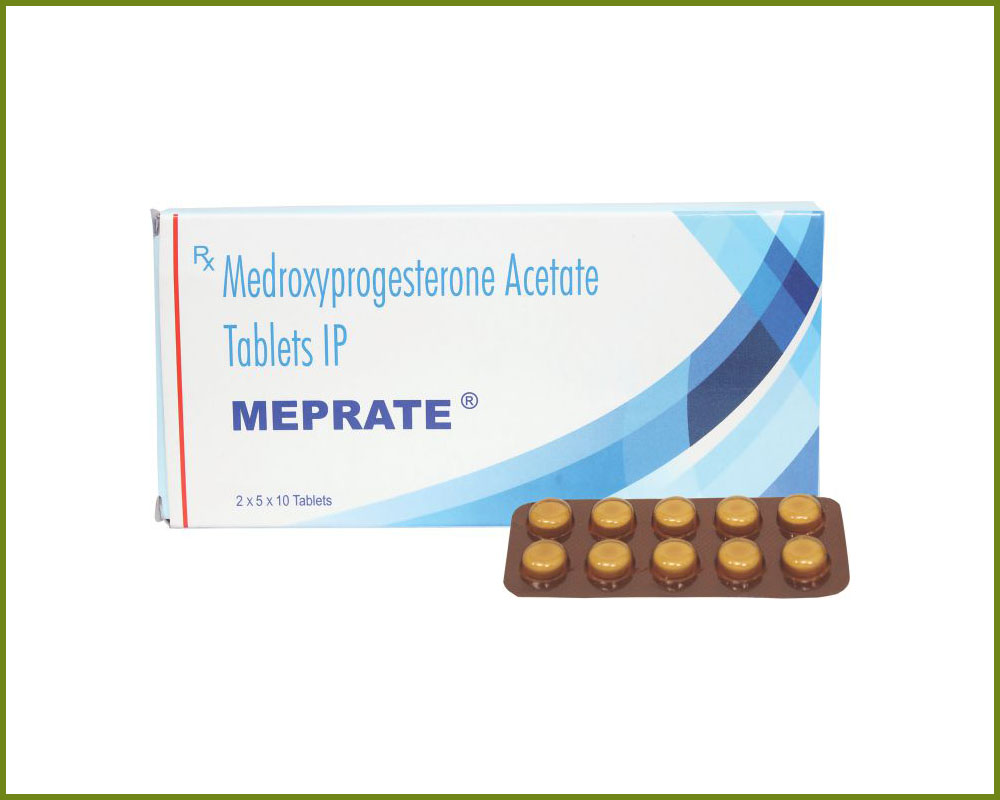 Diagnostic Products Supplier Government Hospitals Madhya Pradesh | MPPHSCL Pharmaceutical Supplier Madhya Pradesh