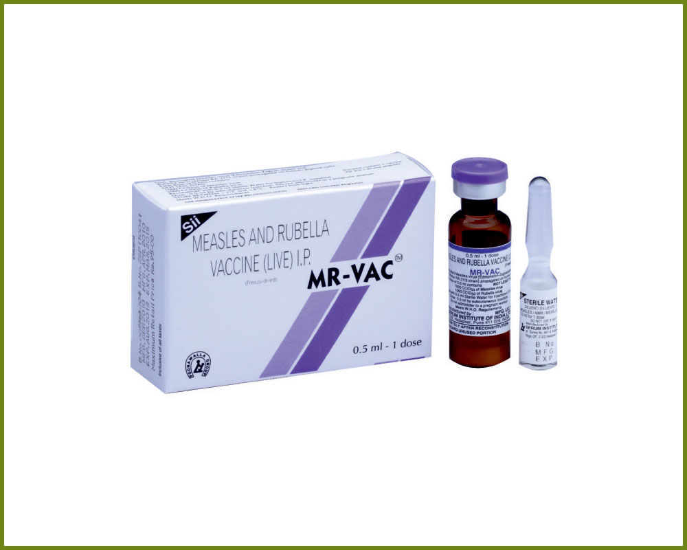 Diagnostic Products Supplier Government Hospitals Madhya Pradesh | MPPHSCL Pharmaceutical Supplier Madhya Pradesh