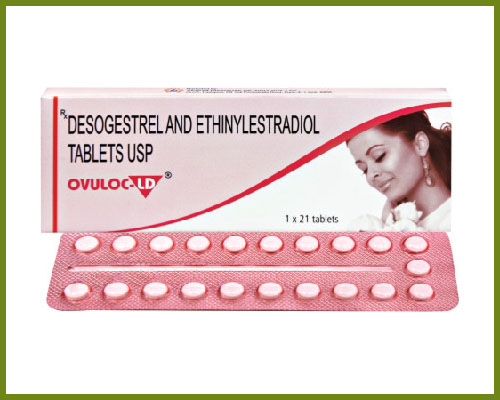 Diagnostic Products Supplier Government Hospitals Madhya Pradesh | MPPHSCL Pharmaceutical Supplier Madhya Pradesh