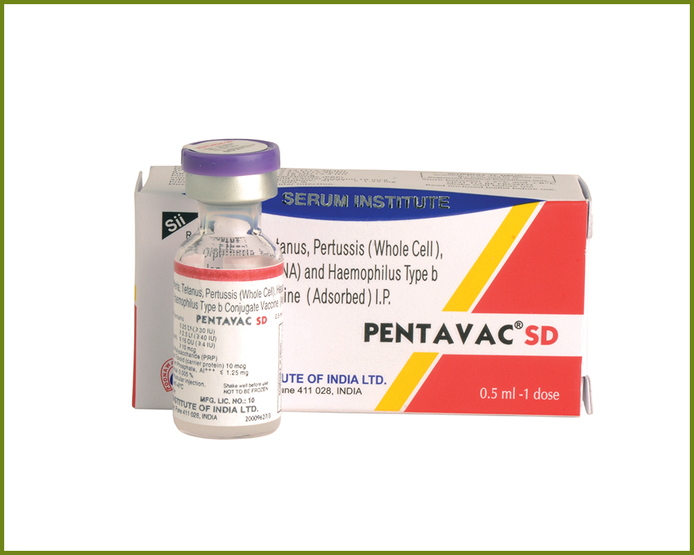 Diagnostic Products Supplier Government Hospitals Madhya Pradesh | MPPHSCL Pharmaceutical Supplier Madhya Pradesh