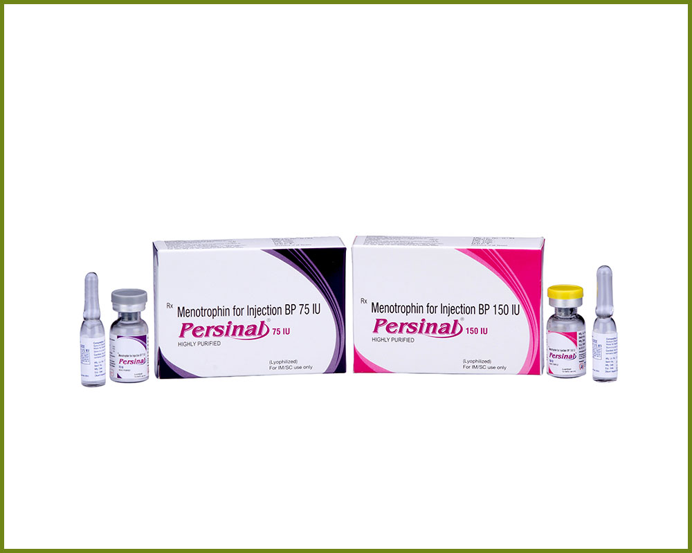 Diagnostic Products Supplier Government Hospitals Madhya Pradesh | MPPHSCL Pharmaceutical Supplier Madhya Pradesh