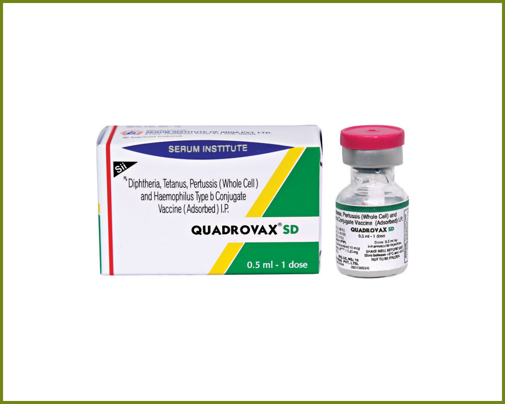 Diagnostic Products Supplier Government Hospitals Madhya Pradesh | MPPHSCL Pharmaceutical Supplier Madhya Pradesh