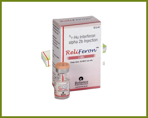 Diagnostic Products Supplier Government Hospitals Madhya Pradesh | MPPHSCL Pharmaceutical Supplier Madhya Pradesh