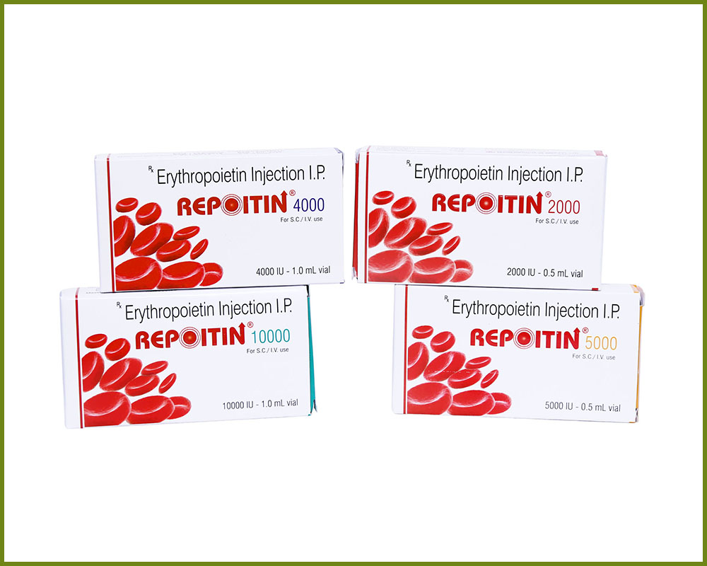 Diagnostic Products Supplier Government Hospitals Madhya Pradesh | MPPHSCL Pharmaceutical Supplier Madhya Pradesh