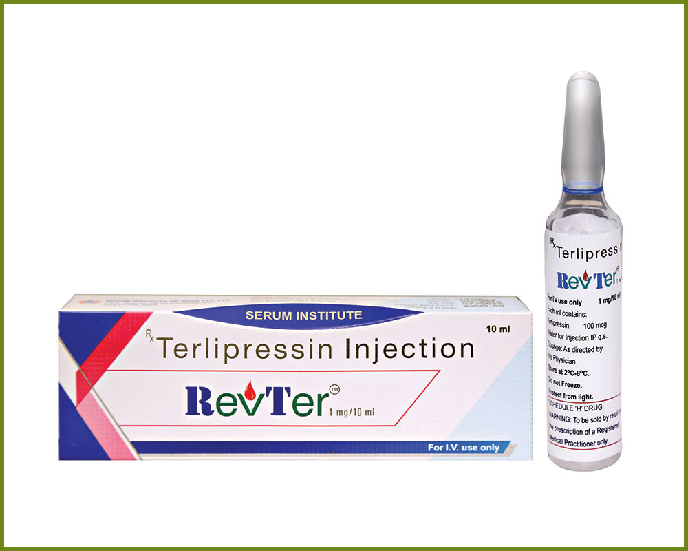 Diagnostic Products Supplier Government Hospitals Madhya Pradesh | MPPHSCL Pharmaceutical Supplier Madhya Pradesh