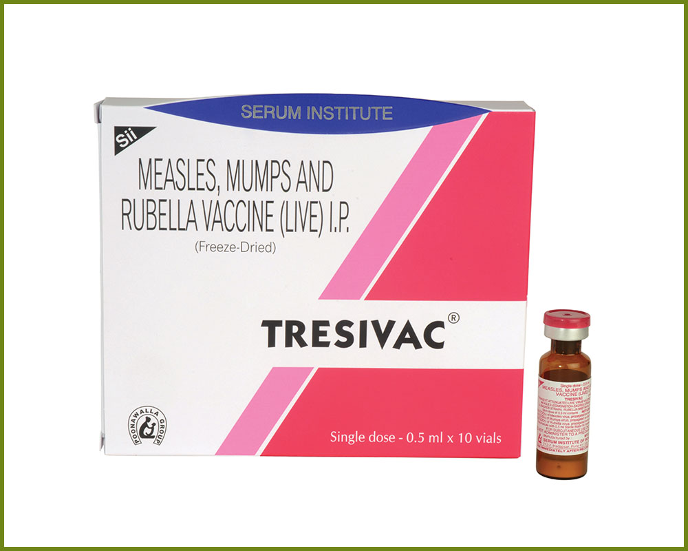 Diagnostic Products Supplier Government Hospitals Madhya Pradesh | MPPHSCL Pharmaceutical Supplier Madhya Pradesh